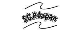 S.C.P. Japan