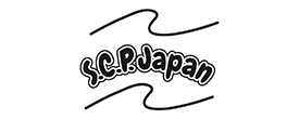 S.C.P. Japan