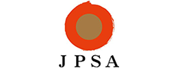 公益財団法人日本プロスポーツ協会