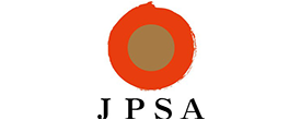 公益財団法人日本プロスポーツ協会
