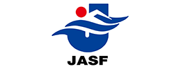 公益財団法人日本水泳連盟