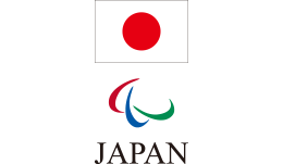 日本パラリンピック委員会