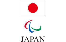日本パラリンピック委員会